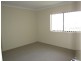 15 Redpa Close, West Hoxton NSW 2171