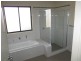 15 Redpa Close, West Hoxton NSW 2171