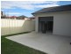 15 Redpa Close, West Hoxton NSW 2171