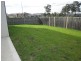 15 Redpa Close, West Hoxton NSW 2171