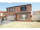 Prestons NSW 2170