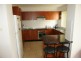 Prestons NSW 2170