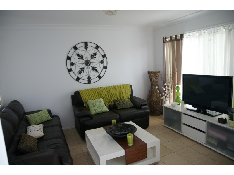 Prestons NSW 2170