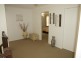 Prestons NSW 2170