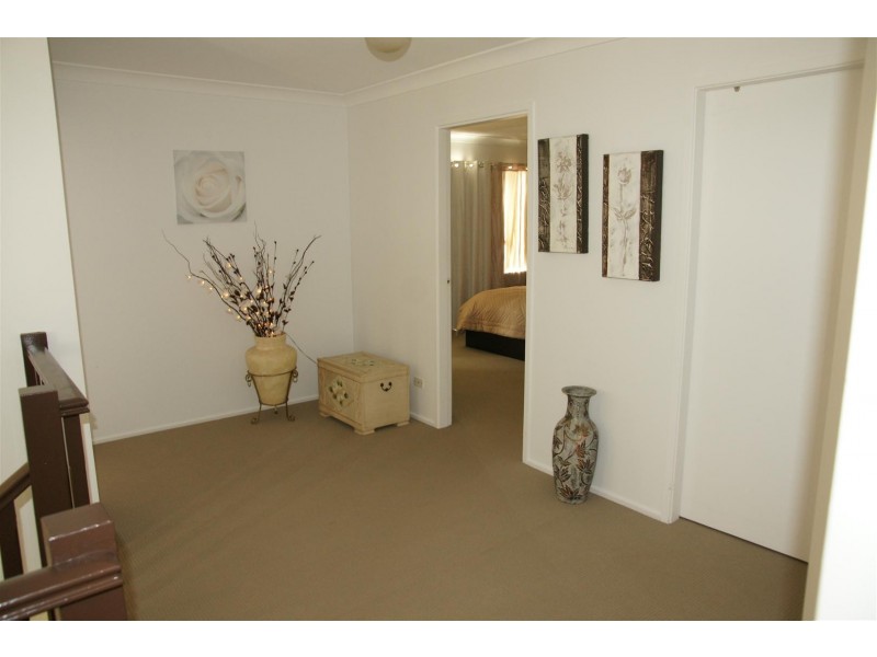 Prestons NSW 2170