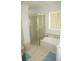 Prestons NSW 2170