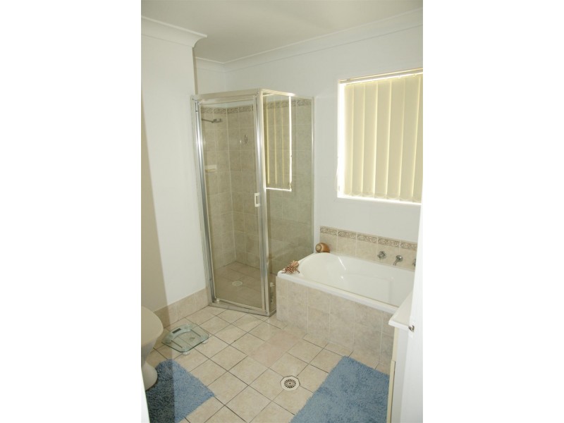Prestons NSW 2170