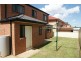 Prestons NSW 2170