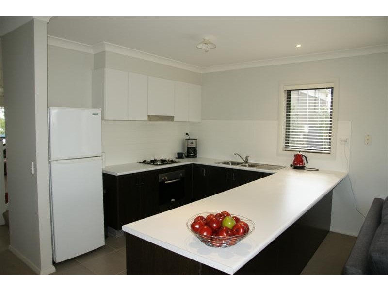 10 Mariner Street, Glenfield NSW 2167