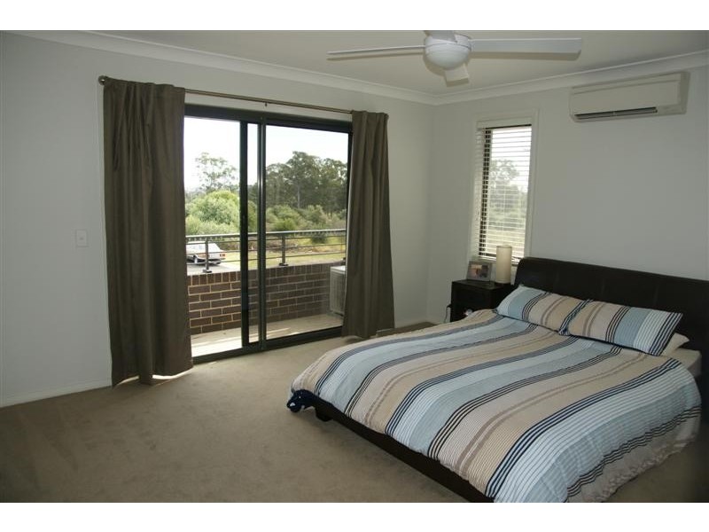 10 Mariner Street, Glenfield NSW 2167