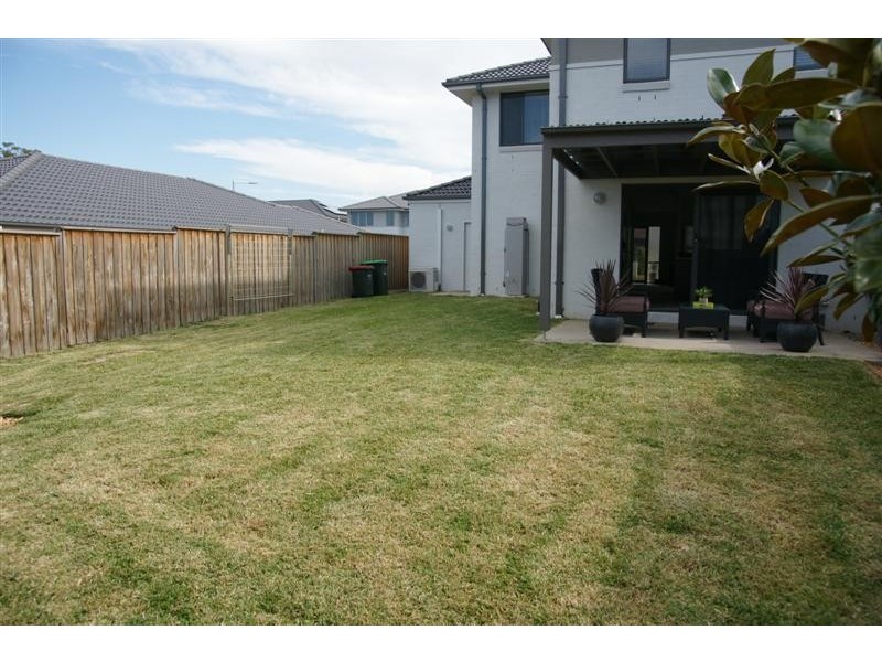 10 Mariner Street, Glenfield NSW 2167