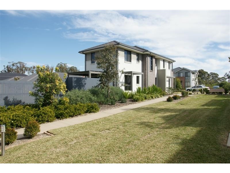 10 Mariner Street, Glenfield NSW 2167