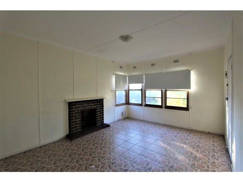 206 Moore Street, Liverpool NSW 2170