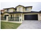 West Hoxton NSW 2171