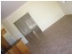 West Hoxton NSW 2171