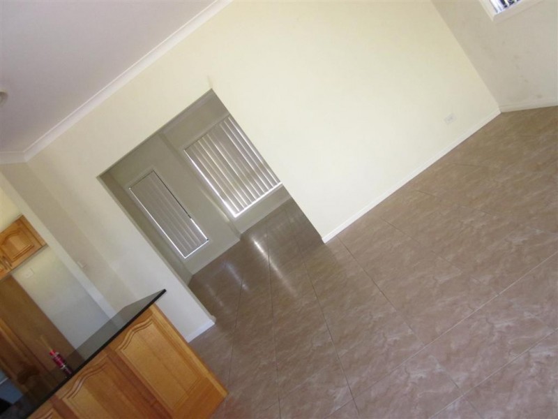 West Hoxton NSW 2171