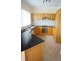 West Hoxton NSW 2171