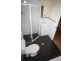 West Hoxton NSW 2171