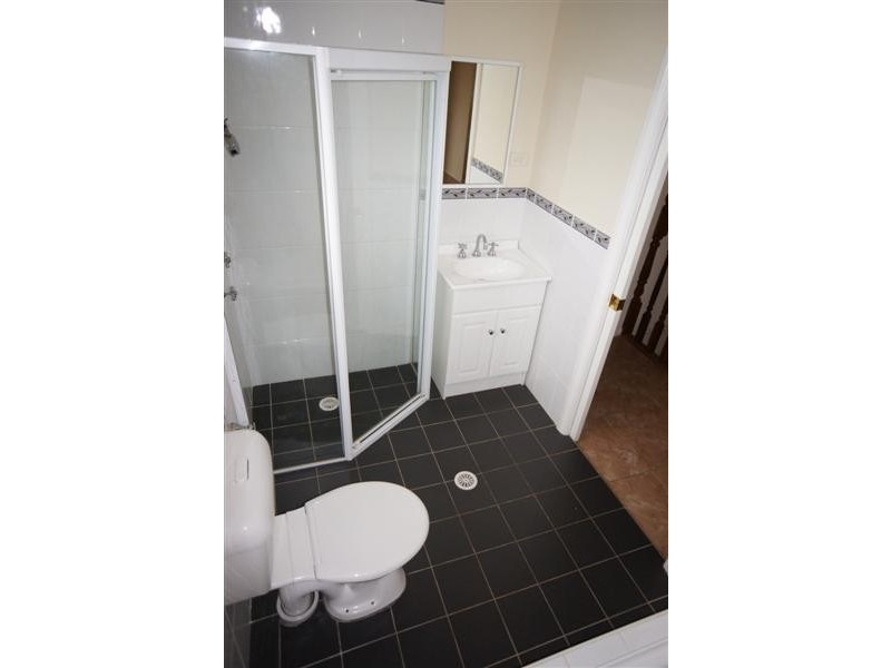 West Hoxton NSW 2171