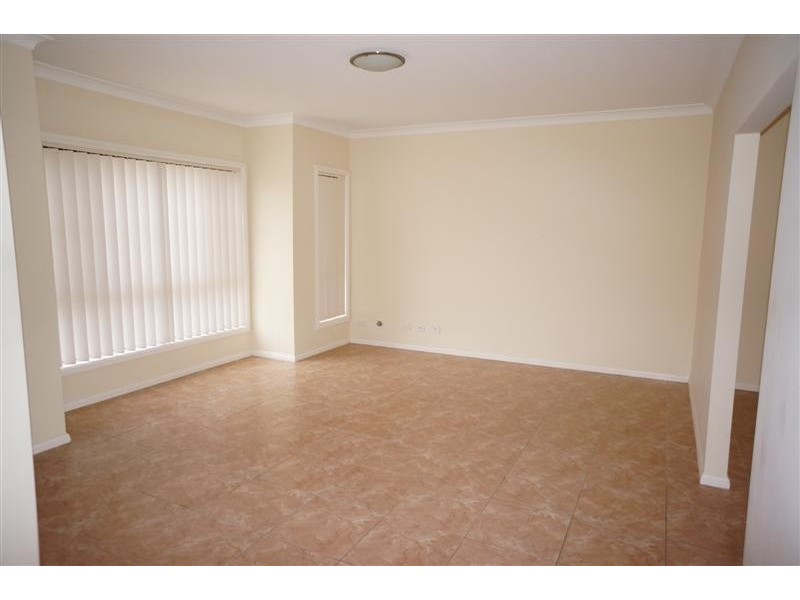 West Hoxton NSW 2171