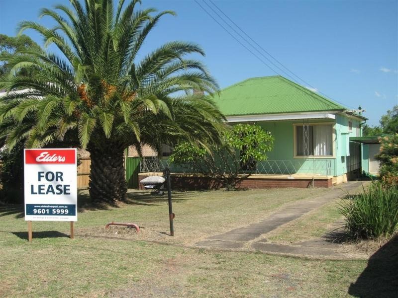 204 Moore Street, Liverpool NSW 2170