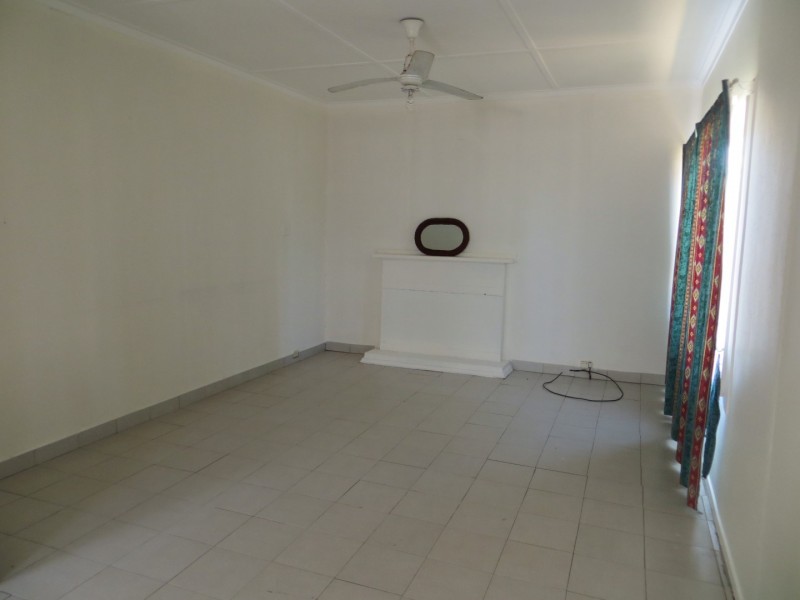 204 Moore Street, Liverpool NSW 2170