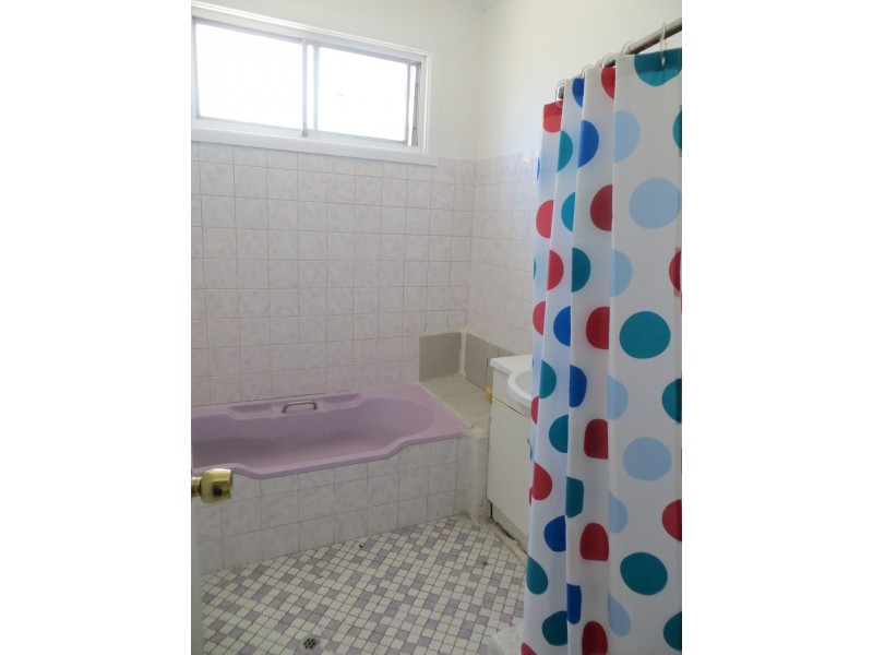 204 Moore Street, Liverpool NSW 2170