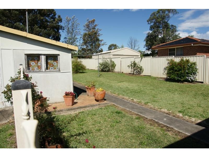 4  National St, Cabramatta NSW 2166