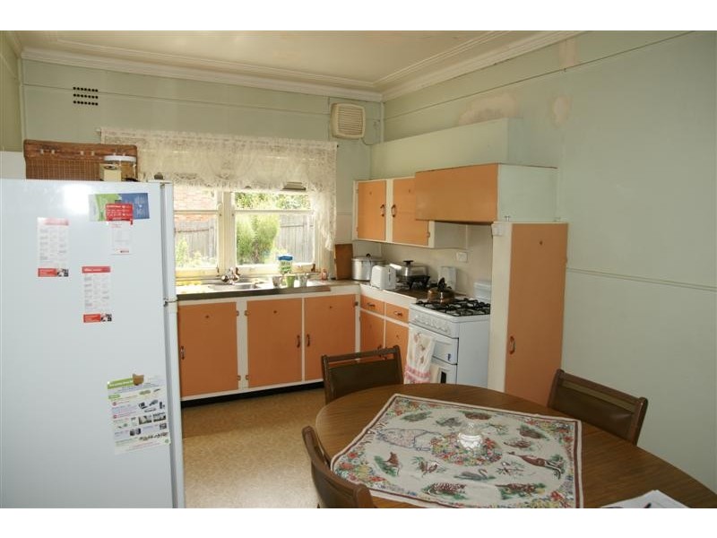 4  National St, Cabramatta NSW 2166