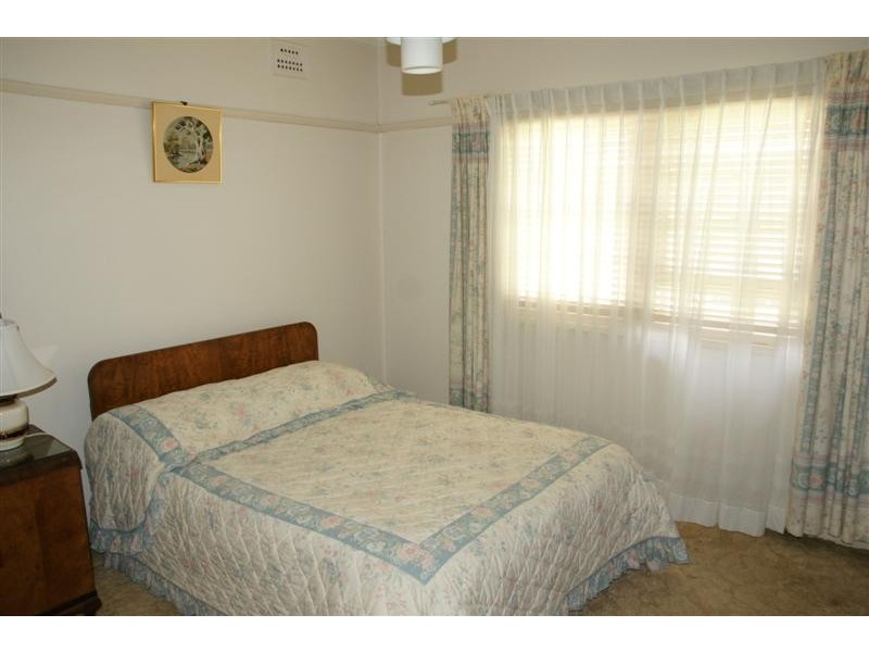 4  National St, Cabramatta NSW 2166