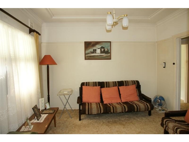 4  National St, Cabramatta NSW 2166