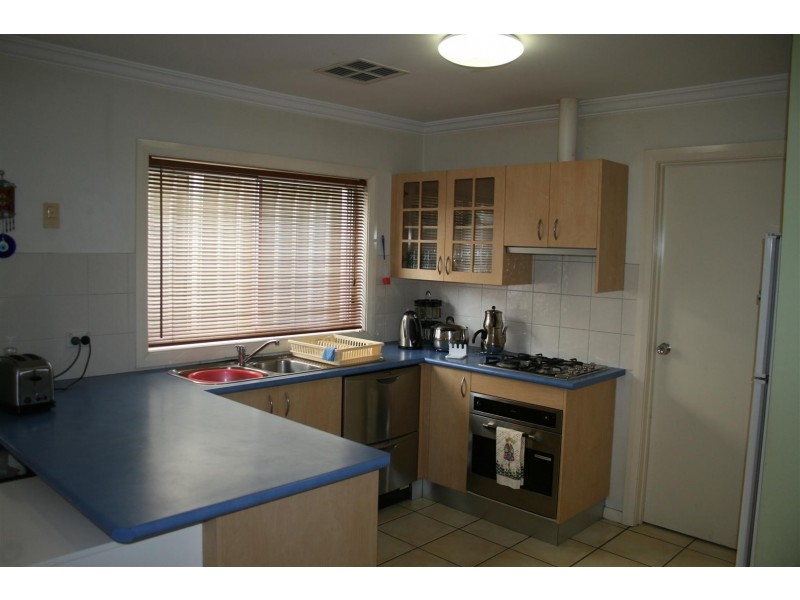 2 Kennedy Street, Liverpool NSW 2170