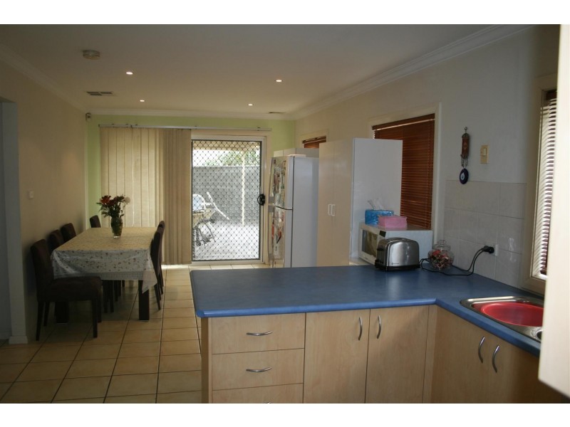 2 Kennedy Street, Liverpool NSW 2170