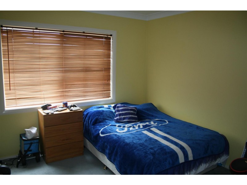 2 Kennedy Street, Liverpool NSW 2170