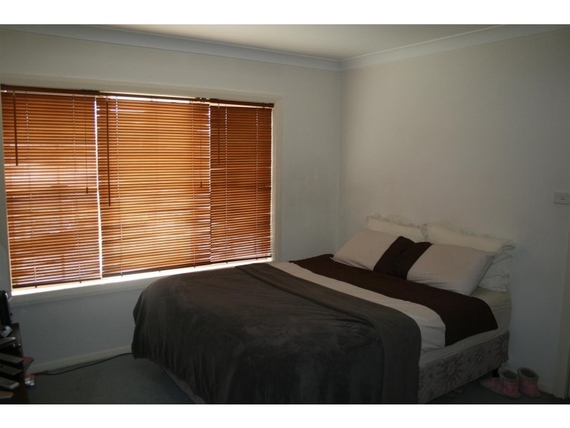 2 Kennedy Street, Liverpool NSW 2170