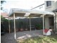 2 Kennedy Street, Liverpool NSW 2170