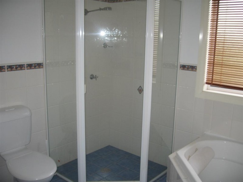 2 Kennedy Street, Liverpool NSW 2170