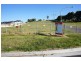 Lot 11 Elvira Place, West Hoxton NSW 2171