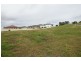 Lot 17 Elvira Place, West Hoxton NSW 2171
