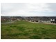 Lot 17 Elvira Place, West Hoxton NSW 2171