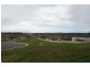 Lot 17 Elvira Place, West Hoxton NSW 2171