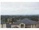 Lot 17 Elvira Place, West Hoxton NSW 2171