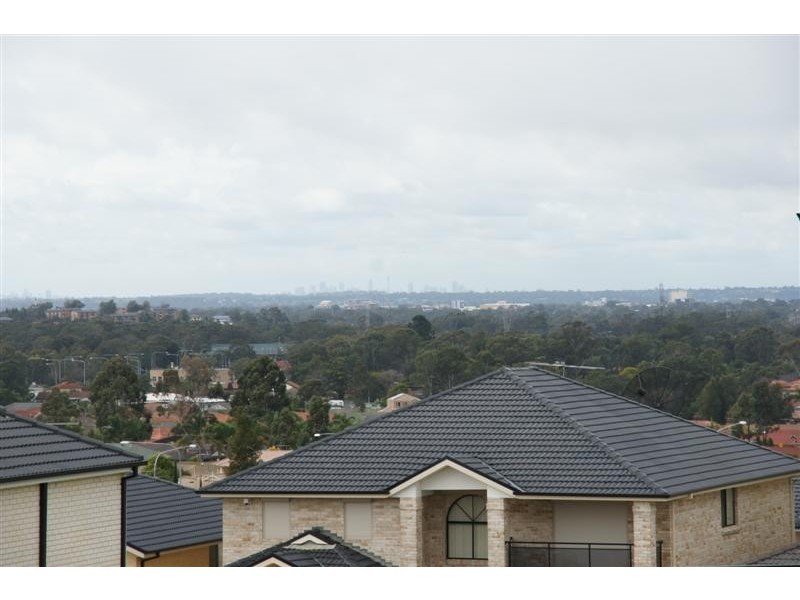 Lot 17 Elvira Place, West Hoxton NSW 2171