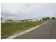 Lot 17 Elvira Place, West Hoxton NSW 2171