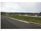 Lot 17 Elvira Place, West Hoxton NSW 2171