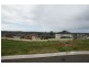 Lot 17 Elvira Place, West Hoxton NSW 2171
