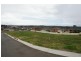 Lot 17 Elvira Place, West Hoxton NSW 2171