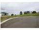 Lot 17 Elvira Place, West Hoxton NSW 2171