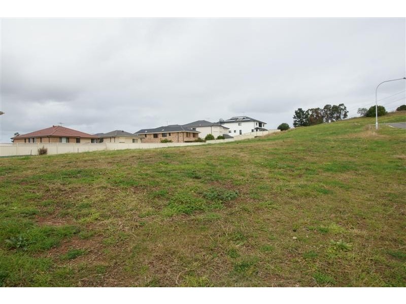 Lot 18 Elvira Place, West Hoxton NSW 2171