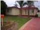 Mount Pritchard NSW 2170